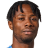 https://img.longzhuzhibou.com.cn/img/football/player/2ace9d4fee92aa8577a5d6d245b13953.png