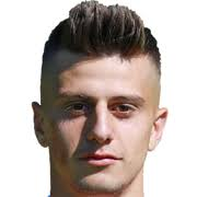 https://img.longzhuzhibou.com.cn/img/football/player/2acf03390435f71436bd7f13ee28926e.jpg