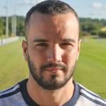 https://img.longzhuzhibou.com.cn/img/football/player/2ad4867ce7705225a7b99c659b09b12a.png