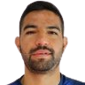 https://img.longzhuzhibou.com.cn/img/football/player/2ad4883a7da4c6ade791694af79093d3.png
