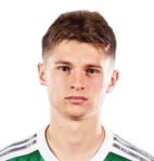https://img.longzhuzhibou.com.cn/img/football/player/2ad53c53a6d4db90a6e382ca37f97c06.png