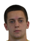 https://img.longzhuzhibou.com.cn/img/football/player/2ad7a506a7fd686f9269b5e58322163a.png