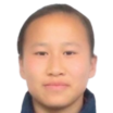https://img.longzhuzhibou.com.cn/img/football/player/2adb1b33542e6d8c9dfffab00008511b.png