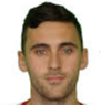 https://img.longzhuzhibou.com.cn/img/football/player/2addfd1a801fe8e270fe3cf960a0a7ba.jpg