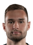 https://img.longzhuzhibou.com.cn/img/football/player/2ae064891800d43b56cd63638f3b693a.png