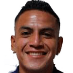 https://img.longzhuzhibou.com.cn/img/football/player/2ae06dd8bbcff72543772f25a20c7516.png