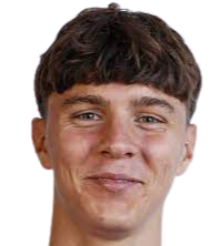 https://img.longzhuzhibou.com.cn/img/football/player/2ae14cbb6359c80d249c07e7b175e769.png
