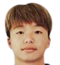 https://img.longzhuzhibou.com.cn/img/football/player/2ae4d83aa09ae9264f15ea0371dd19b0.png
