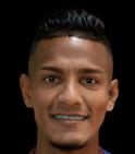 https://img.longzhuzhibou.com.cn/img/football/player/2ae4dc72f0e71a9798f20fca799439dc.png