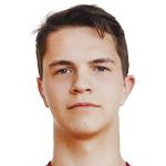 https://img.longzhuzhibou.com.cn/img/football/player/2ae551a70f651147db5d8eb2c84b1225.png