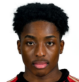 https://img.longzhuzhibou.com.cn/img/football/player/2ae6d5a627e273862ab7f41ef06f5319.jpg
