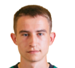 https://img.longzhuzhibou.com.cn/img/football/player/2ae88bf8a7554520094085349d81cc98.png