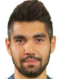 https://img.longzhuzhibou.com.cn/img/football/player/2ae90dd9471fdbf91d0cd7755a8b0cfd.jpg