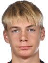 https://img.longzhuzhibou.com.cn/img/football/player/2aefbaf9114248fdcea2986f132ee166.png