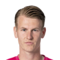 https://img.longzhuzhibou.com.cn/img/football/player/2af09d08d4404648bbe9409fdc7a4909.png