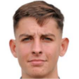 https://img.longzhuzhibou.com.cn/img/football/player/2af0afb71b43d878a108ba23e7238554.png