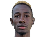 https://img.longzhuzhibou.com.cn/img/football/player/2af35e4c9f6a72902da034c99fd0e86c.jpg