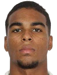 https://img.longzhuzhibou.com.cn/img/football/player/2af75c1cddf5c746a29feb1c2a78f8c0.png