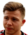 https://img.longzhuzhibou.com.cn/img/football/player/2af7f080d7bda736047ce28890500ed4.png