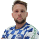 https://img.longzhuzhibou.com.cn/img/football/player/2afa1a3504299b824a3668ade33a6b71.png