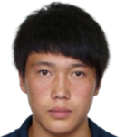https://img.longzhuzhibou.com.cn/img/football/player/2b023ed02f0580199f495a1ffa272257.png