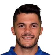 https://img.longzhuzhibou.com.cn/img/football/player/2b084a5d3738ce356774525333bac8de.png