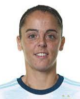 https://img.longzhuzhibou.com.cn/img/football/player/2b0baf81d7c25334d3163783acc7ce2f.png