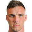 https://img.longzhuzhibou.com.cn/img/football/player/2b0bc27066c3a22f216e4d73992e1bb0.png