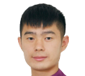 https://img.longzhuzhibou.com.cn/img/football/player/2b0e29d05cad2c750b401f3fa24d7357.png