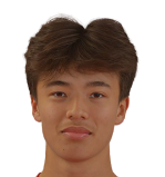 https://img.longzhuzhibou.com.cn/img/football/player/2b0fb37503ce168f9ddc79cc5b56453f.png