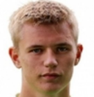 https://img.longzhuzhibou.com.cn/img/football/player/2b11a8bf4aedc326e6cc7c8fac900630.png