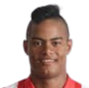 https://img.longzhuzhibou.com.cn/img/football/player/2b142b7629cdbb72fe3fb31bd464b07c.png