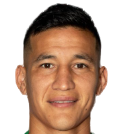 https://img.longzhuzhibou.com.cn/img/football/player/2b14a6705d3360b7f4c60575d967fb33.png
