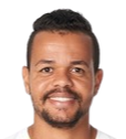 https://img.longzhuzhibou.com.cn/img/football/player/2b1b8936d598298cb358c641c00d1656.png