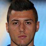 https://img.longzhuzhibou.com.cn/img/football/player/2b1ce35ded202a8b57fa80be73948dc6.png