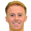 https://img.longzhuzhibou.com.cn/img/football/player/2b1d6ec587d2650598916cf9438cbc3d.png