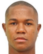 https://img.longzhuzhibou.com.cn/img/football/player/2b20e4fbeef3f856f769f8feb6feda41.png