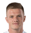 https://img.longzhuzhibou.com.cn/img/football/player/2b2732dedf7e3d588e72fffed37420b7.png