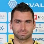 https://img.longzhuzhibou.com.cn/img/football/player/2b2786a0acd2bb8da7cde3e3f32bf62d.png