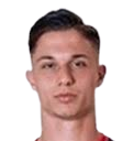 https://img.longzhuzhibou.com.cn/img/football/player/2b288f06aa93faa8fa6a2bfeedc54ffd.png