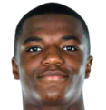 https://img.longzhuzhibou.com.cn/img/football/player/2b2ebeab24632a5f333d5461f9ae5d59.png