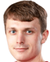 https://img.longzhuzhibou.com.cn/img/football/player/2b30b75084877f6084ccff859c3eacef.png