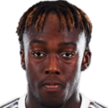 https://img.longzhuzhibou.com.cn/img/football/player/2b342412349587d0dcd0a3a4f534afb0.png