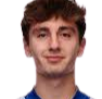 https://img.longzhuzhibou.com.cn/img/football/player/2b3496035c216ce853793715445024f2.png