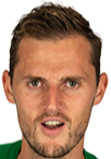 https://img.longzhuzhibou.com.cn/img/football/player/2b34a8d5f075ab522dc98c211bc29d9e.png