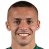 https://img.longzhuzhibou.com.cn/img/football/player/2b34ad499b7baac62a7c7fb9f2612839.png