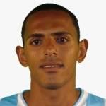 https://img.longzhuzhibou.com.cn/img/football/player/2b388511efda06dc0da15930f6e4e722.png