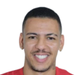 https://img.longzhuzhibou.com.cn/img/football/player/2b39188b211ddbf30dc186bea86e744a.png