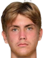 https://img.longzhuzhibou.com.cn/img/football/player/2b39b57ab56eefc7124a511b82e8e295.png