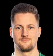 https://img.longzhuzhibou.com.cn/img/football/player/2b3ac16a2db4ab8dea5c9f2803d151a9.png